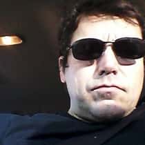 RJD