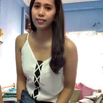 yel