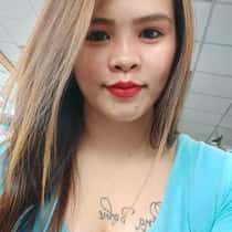 Rockson