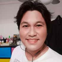 Mark