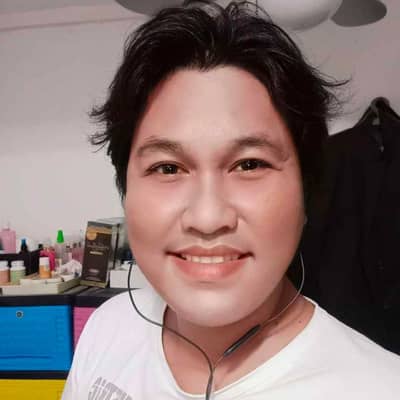 Mark