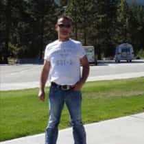 Davy