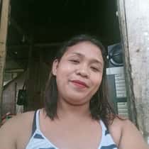 Abegail
