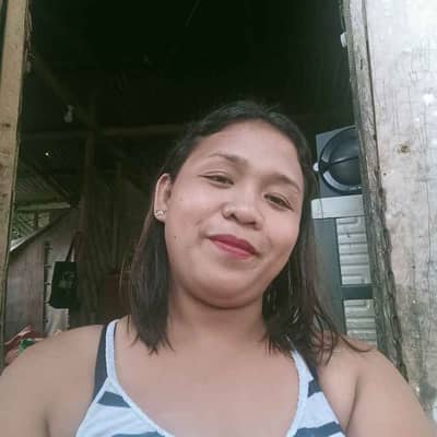 Abegail