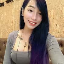 Aviana Lim