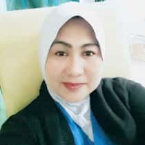 juvy Luzada