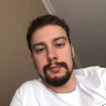 Alex1994