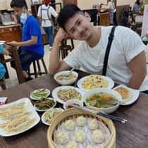 jeonghoon