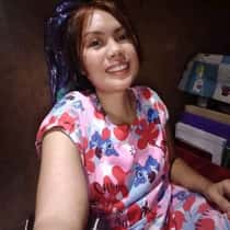 Cheng-Cheng Gerida