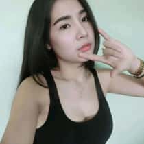Jmawaya