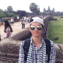 Vathany