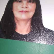Lorna