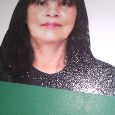 Lorna
