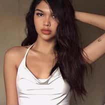 Emelin