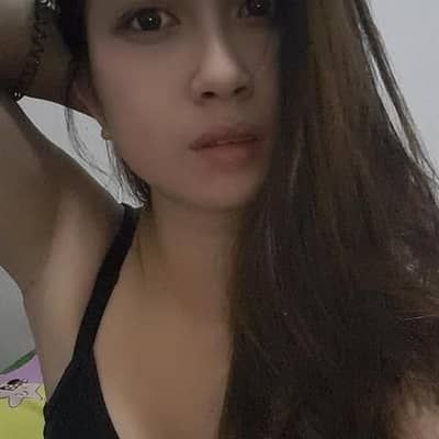 Tina