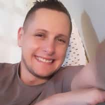 Marc