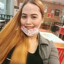 Chona salva