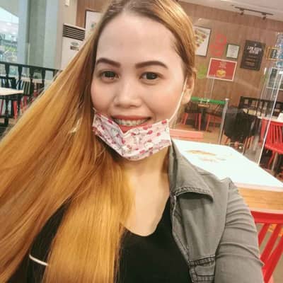 Chona salva