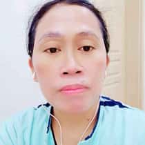 Gloria