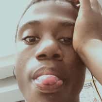 Mahki_Epps