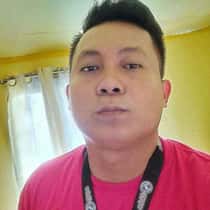dahddie koh