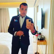 Gary