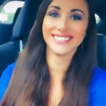 Sandra S