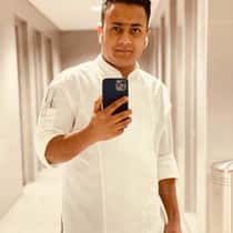 Subash.n