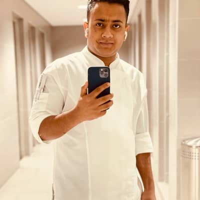 Subash.n
