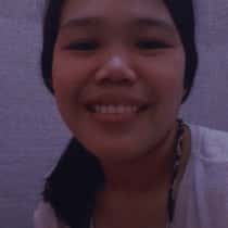 Helen apay