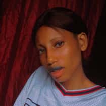 efia