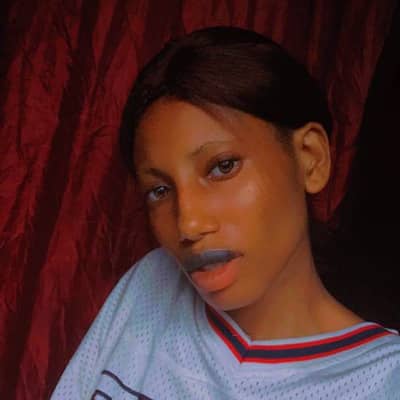 efia