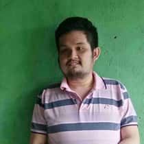 agustintaliser