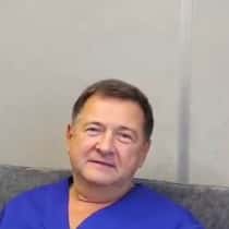 Herbert