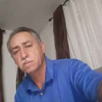 Nava