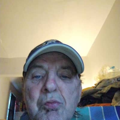 Robert
