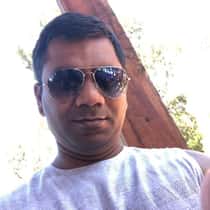 Abhi