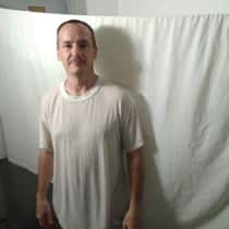 Kevin