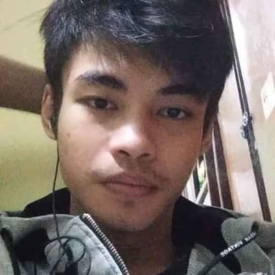 min kyaw