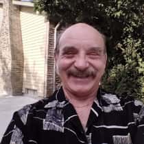 George 88wow