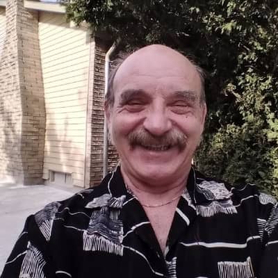 George 88wow