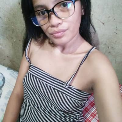 aryan