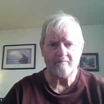 Richard JAY Walter