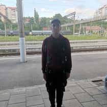 YoMan