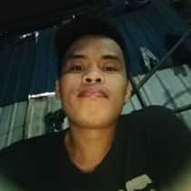 jeric