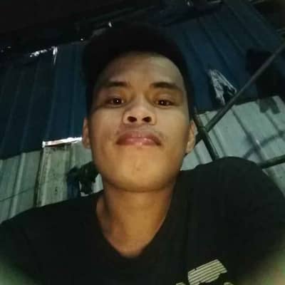 jeric