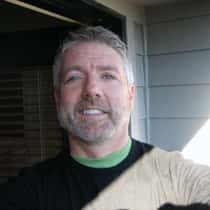 Brian Richard