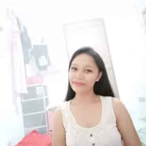 Rhena