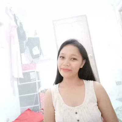 Rhena