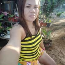Rutchie Baldovino